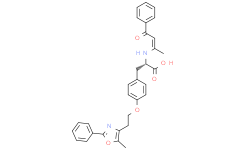 GW409544 258345-41-4